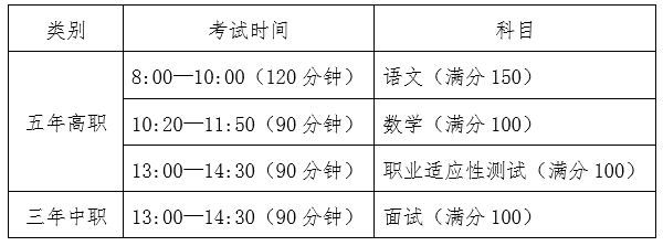 QQ圖片20190625094136.png