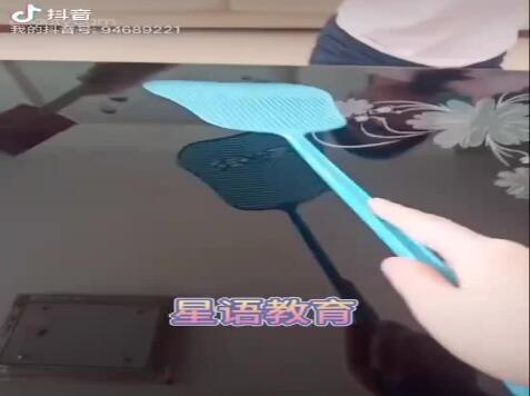 游戲 拍蒼蠅