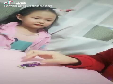 游戲 搶糖果